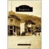 Fairfax by William Sagar