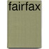 Fairfax