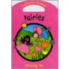 Fairies door Onbekend