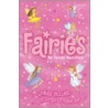 Fairies door Sandy Ransford