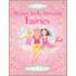 Fairies