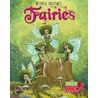 Fairies by Charlotte Guillain