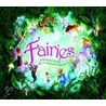 Fairies by Alison Maloney