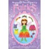Fairies