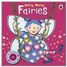 Fairies by Ladybird