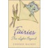 Fairies