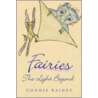 Fairies door Connie Rainey
