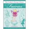 Fairies door Sharon Bennett