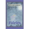 Fairies door Jan Burns