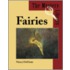 Fairies