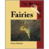 Fairies door Nancy Hoffman