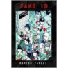 Fake Id by Mariko Tamaki