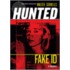 Fake Id