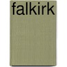 Falkirk door Iain Scott