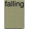 Falling by Elizabeth Jane Howard