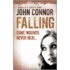 Falling