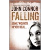 Falling by John Connor