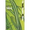 Falling by Shelley Silas