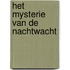 Het mysterie van de Nachtwacht