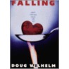 Falling by Doug Wilhelm