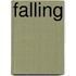 Falling