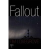 Fallout by Tim Lovegrove