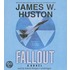 Fallout