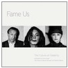 Fame Us by Brian Howell