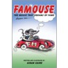 Famouse by Aldan Caine