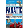 Fanatic by Jim Gorant