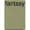 Fantasy by Sean Wallace