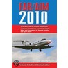 Far/Aim door Federal Aviation Administration (faa)