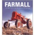 Farmall