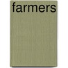 Farmers door Arthur R. Staniforth