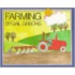 Farming