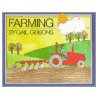 Farming door National Geographic
