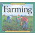 Farming