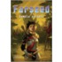 Farseed