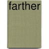 Farther door Grahame Baker-Smith