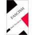 Fascism