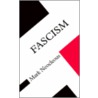 Fascism door Mark Neocleous