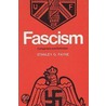 Fascism by Stanley G. Payne