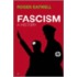 Fascism