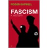 Fascism door Roger Eatwell