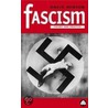 Fascism door David Renton
