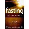 Fasting door Jentezen Franklin