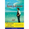 Koers pal noord