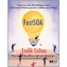 Fastsoa door Frank Cohen