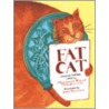 Fat Cat door Margaret Read MacDonald