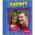 Fathers